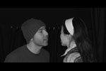Click para ir al �lbum
