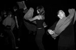 Click para ir al �lbum