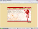 www.arteatro.es