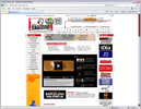 www.soloactores.com