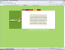 www.aquicomunicacion.com