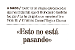 LEER NOTA COMPLETA