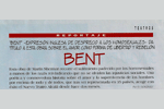 LEER NOTA COMPLETA
