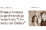 LEER NOTA COMPLETA