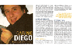 LEER NOTA COMPLETA
