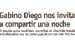 LEER NOTA COMPLETA