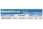 LEER NOTA COMPLETA