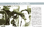 LEER NOTA COMPLETA
