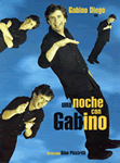 Click aqu� para agrandar la imagen