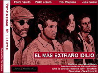Click aquí para agrandar la imagen