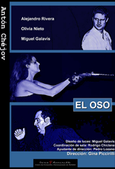 Click aquí para agrandar la imagen