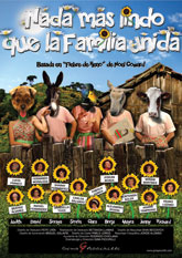 Click para agrandar la imagen