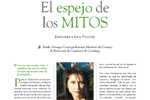 LEER NOTA COMPLETA