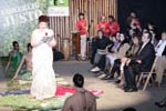 VER VIDEO