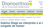 LEER NOTA COMPLETA