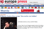 LEER NOTA COMPLETA