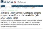 LEER NOTA COMPLETA