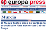 LEER NOTA COMPLETA