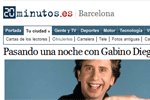 LEER NOTA COMPLETA