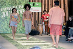 VER INVITACI�N AL DESFILE