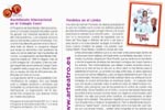 LEER NOTA COMPLETA