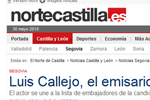 LEER NOTA COMPLETA