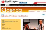LEER NOTA COMPLETA
