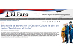 LEER NOTA COMPLETA