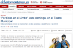 LEER NOTA COMPLETA