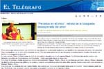 LEER NOTA COMPLETA