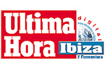 LEER NOTA COMPLETA