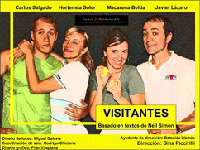 Click aquí para agrandar la imagen