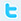 Gina Piccirrilli en TWITTER