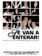 Click aquí para agrandar la imagen