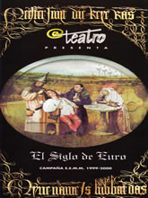 EL SIGLO DE EURO
