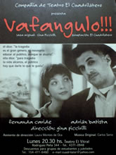 VAFANGULO!!!